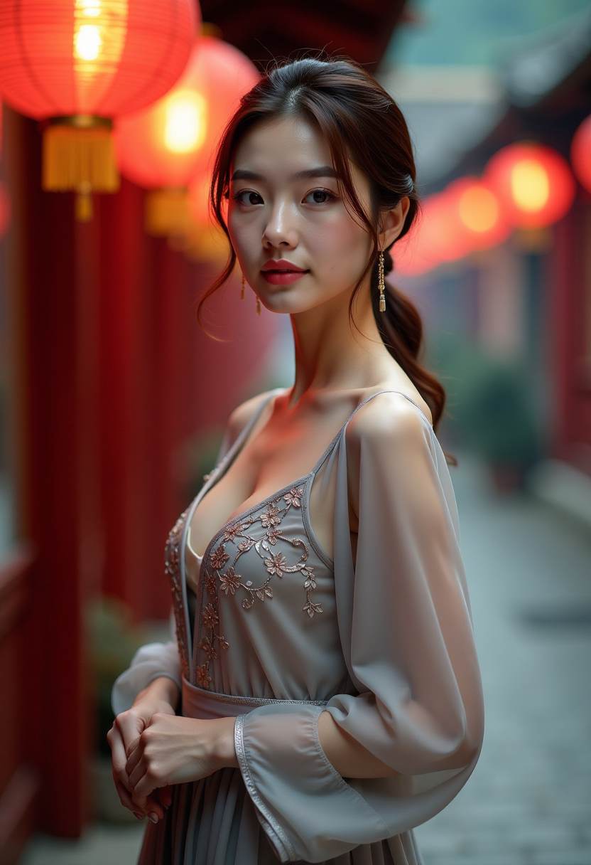 夜行法医